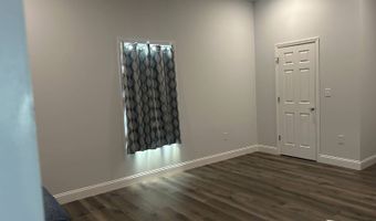 23 Cornerstone Dr, Alvaton, KY 42122