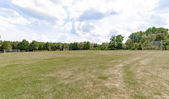 193 Crimson Queen Dr, Blythewood, SC 29016