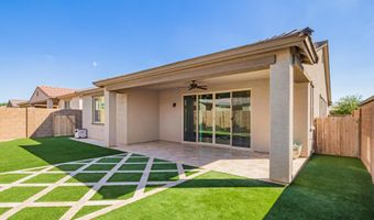 11574 W LEVI Dr, Avondale, AZ 85323