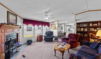 11 BUTTERCUP Ct 77, Dover, DE 19904