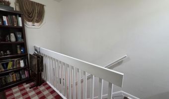 22 D Oyster Bay Rd 22, Absecon, NJ 08201