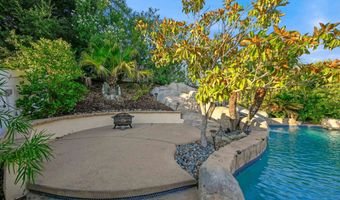 3140 Willow Creek Pl, Escondido, CA 92027