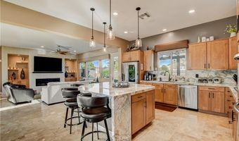 3364 Garden Shower Pl, Las Vegas, NV 89135