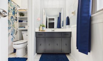 5542 N Olivia Dr, Alexandria, IN 46001