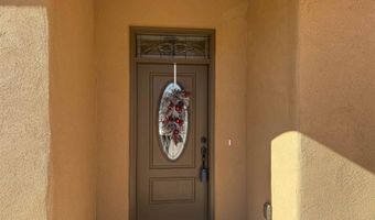 4105 Carlota Dr, Alamogordo, NM 88310