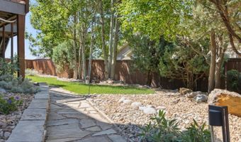 4811 S Coolidge St, Aurora, CO 80016