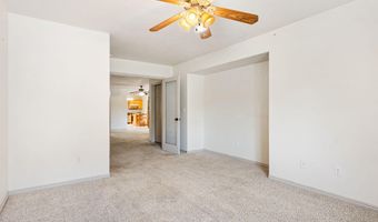 171 E Orch, Central, UT 84722