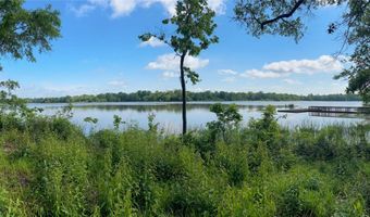 Cypress Point Drive lot 87, Akron, AL 35441