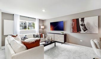 406 Cold Spring St, Algonquin, IL 60102