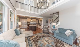 2570 Andrew Thomas Trl, Ann Arbor, MI 48103