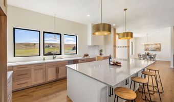 6881 Walleye Way, Blackhawk, SD 57718