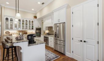 201 Grande Cv, Brandon, MS 39042
