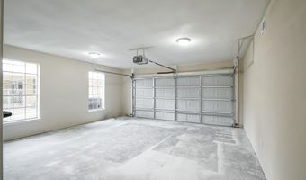 1124 Sharp Rd, Baton Rouge, LA 70815