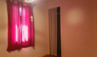 110 Cedar St, Belden, NE 68717