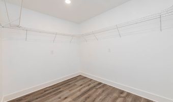 2521 Rocky Crk, Macon, GA 31206