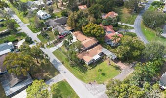 26 BACKSPIN Ln, Orlando, FL 32804