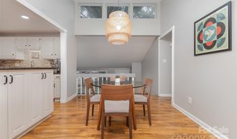 7215 Connan Ln, Charlotte, NC 28226