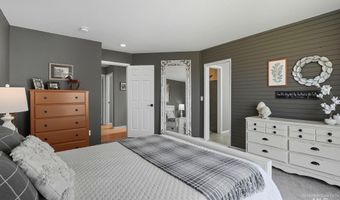 601 Quarry Rd, Asotin, WA 99402