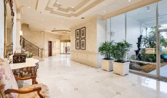 19707 Turnberry Way 7F, Aventura, FL 33180