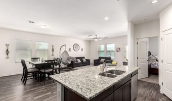 20238 W WOODLANDS Ave, Buckeye, AZ 85326