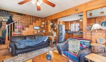 90 Bass Cove Rd, Acton, ME 04001