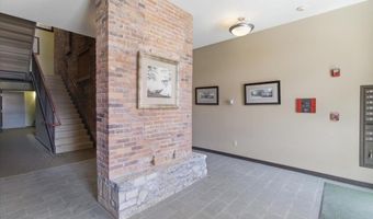 113 South St 302, Bennington, VT 05201