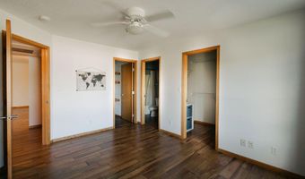2511 Bristol Dr 208, Ames, IA 50010
