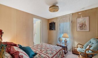 1229 Iriquois Dr, Barefoot Bay, FL 32976