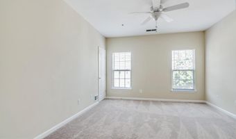 43028 OLD GALLIVAN Ter, Ashburn, VA 20147
