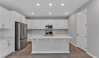 1160 MATTIE POINTE Blvd, Auburndale, FL 33823