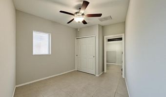 25925 W TONTO Ln, Buckeye, AZ 85396