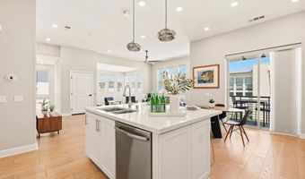 16750 Coyote Bush Dr 11, San Diego, CA 92127