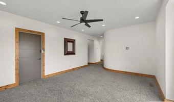 4462 Hwy 32, Ashton, ID 83420
