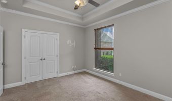 206 Jamestowne Blvd, Benton, LA 71006