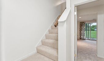 15511 NORWEGIAN Ct, Bowie, MD 20716