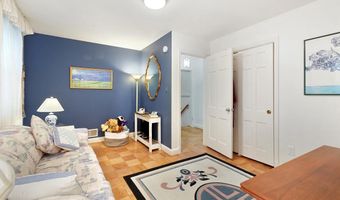 6307 BLACKWOOD Rd, Bethesda, MD 20817