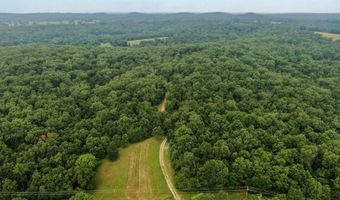 17585 Co Rd #Af-304, Ava, MO 65608