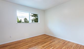 2855 SW 118TH Ave, Beaverton, OR 97005