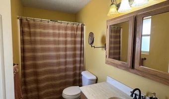 1637 JOAN St, Belen, NM 87002