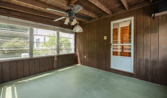 198 N Timber Ln, Cheshire, CT 06410