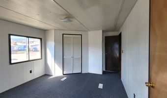 204 S Cook St, Boulder, MT 59632