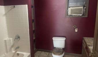 10 Sunshine, Brooklyn, MS 39425