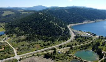 Nhn Mt Hwy 1 W, Anaconda, MT 59711