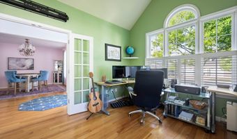 106 SEAGULL Dr, Lewes, DE 19958