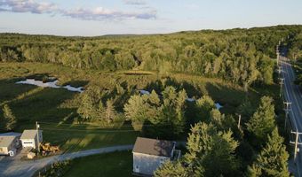 1477 State Highway 102, Bar Harbor, ME 04609