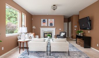 11855 SW FINCH St, Beaverton, OR 97007