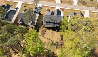 107 Red Cardinal Ct, Youngsville, NC 27596
