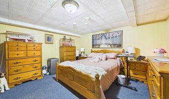 26 Pershing Ave, Acushnet, MA 02743