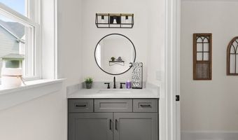 20 Georgia Rae Way, Attleboro, MA 02703