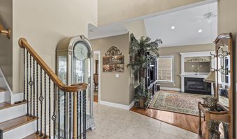 3706 Bentwood Cove Dr, Apison, TN 37302